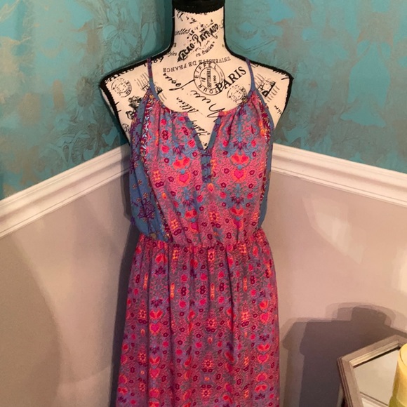 Dalia Dresses & Skirts - Ladies…this dress is a stunner on all accounts